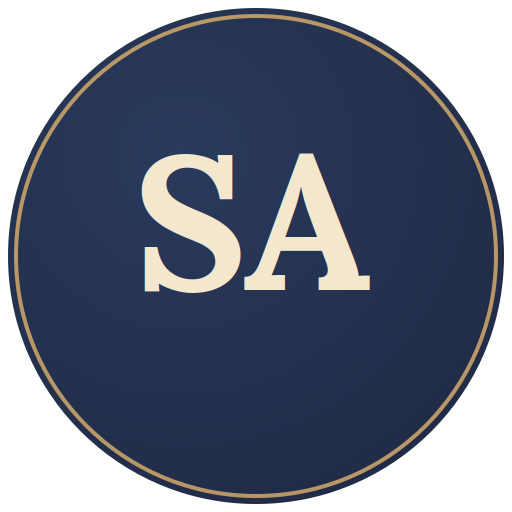 Webicon